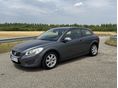 VOLVO C30 2010/8 - 1
