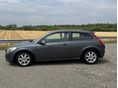 VOLVO C30 2010/8 - 2