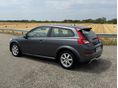 VOLVO C30 2010/8 - 3