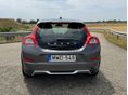 VOLVO C30 2010/8 - 4