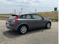VOLVO C30 2010/8 - 5