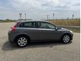 VOLVO C30 2010/8 - 6