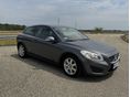 VOLVO C30 2010/8 - 7