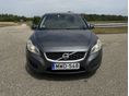 VOLVO C30 2010/8 - 8