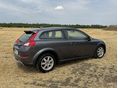 VOLVO C30 2010/8 - 9