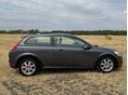 VOLVO C30 2010/8 - 10
