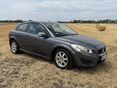 VOLVO C30 2010/8 - 11