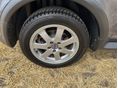 VOLVO C30 2010/8 - 12