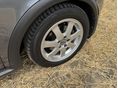 VOLVO C30 2010/8 - 13