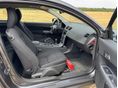 VOLVO C30 2010/8 - 14