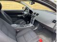 VOLVO C30 2010/8 - 15