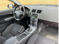 VOLVO C30 2010/8 - 16