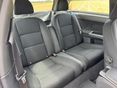 VOLVO C30 2010/8 - 17