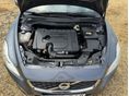 VOLVO C30 2010/8 - 18
