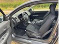 VOLVO C30 2010/8 - 19