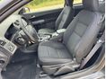 VOLVO C30 2010/8 - 20