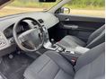 VOLVO C30 2010/8 - 21
