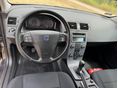 VOLVO C30 2010/8 - 22