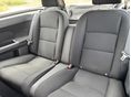 VOLVO C30 2010/8 - 23