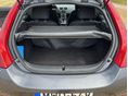 VOLVO C30 2010/8 - 24