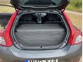 VOLVO C30 2010/8 - 25