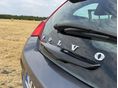 VOLVO C30 2010/8 - 26