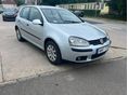 VOLKSWAGEN GOLF IV 1.4 Euro