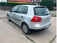 VOLKSWAGEN GOLF IV 2004/6 - 2