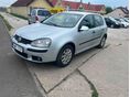 VOLKSWAGEN GOLF IV 2004/6 - 3