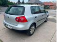 VOLKSWAGEN GOLF IV 2004/6 - 4
