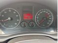 VOLKSWAGEN GOLF IV 2004/6 - 5