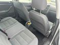 VOLKSWAGEN GOLF IV 2004/6 - 9