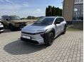 TOYOTA BZ4X 2026/2 - 1