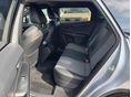 TOYOTA BZ4X 2026/2 - 7