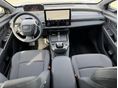 TOYOTA BZ4X 2026/2 - 11