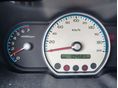 HYUNDAI I10 1.1 Comfort AC (Automata)