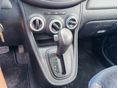 HYUNDAI I10 2008/7 - 2