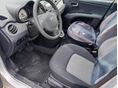 HYUNDAI I10 2008/7 - 3