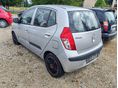 HYUNDAI I10 2008/7 - 4