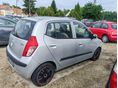 HYUNDAI I10 2008/7 - 5