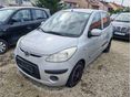 HYUNDAI I10 2008/7 - 6