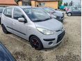 HYUNDAI I10 2008/7 - 7