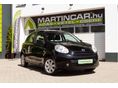 NISSAN MICRA 1.2 Acenta Super Black+ Keveset Futott+ Vezetett Szervízkönyv+Friss Műszaki+ 3X-S GARANCIA!