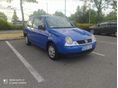 VOLKSWAGEN LUPO 1999/4 - 2