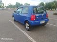 VOLKSWAGEN LUPO 1999/4 - 3