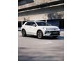 VOLKSWAGEN T-ROC Perfect 1.5 eTSi DSG THM 0.1% akár