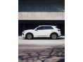 VOLKSWAGEN T-ROC 2026 - 4