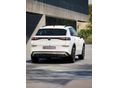 VOLKSWAGEN T-ROC 2026 - 5