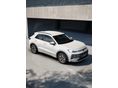 VOLKSWAGEN T-ROC 2026 - 6