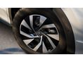 VOLKSWAGEN T-ROC 2026 - 7